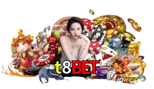 t8bet