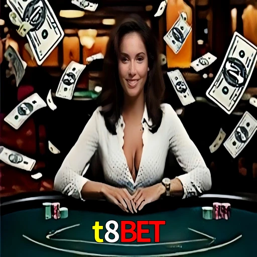 t8bet
